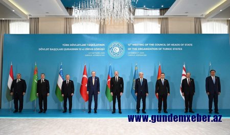 Türkiyə serialları Rusiyanı qorxuya saldı: Pantürkizmdən mədəni intibaha