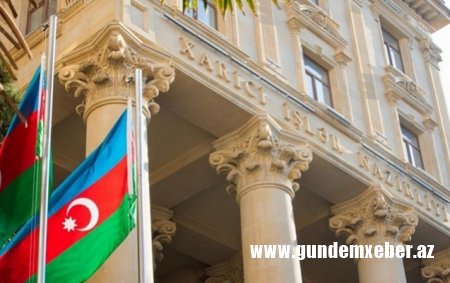 Girov götürülən gəmidə iki Azərbaycan vətəndaşı olub - Rəsmi