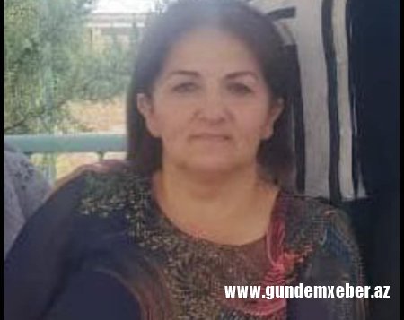 Nazirin məlumatı var? Sabirabadda bağça müdirəsi Sevinc Mikayılovanın polis ŞƏHİD ANASINA qarşı “üsyanı”-VİDEOFAKT