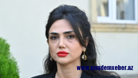 Baş həkim işdən çıxarıldı
