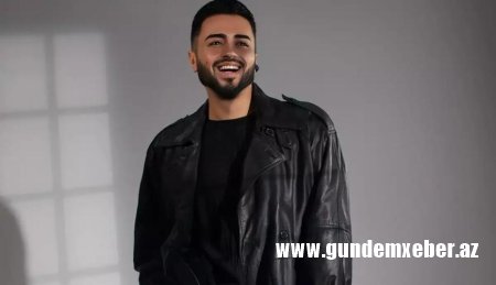 Azərbaycanlı müğənni 20 il müddətinə Rusiyadan deport olundu