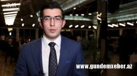 Nihad Zeynallının rəhbəri olduğu “MedAura” klinikasının əmlakına həbs qoyuldu