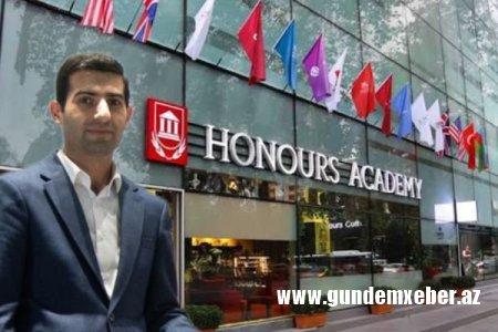 “Honours Academy”da tələbələr necə aldadılır? Əlavə ödənişlər edilməlidir……