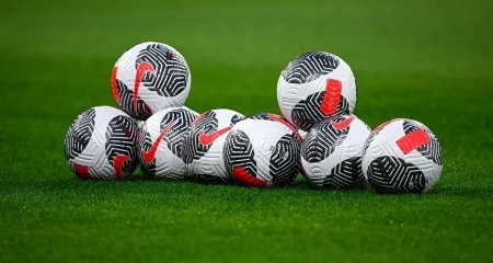 Həftəsonu keçiriləcək maraqlı futbol oyunlarının AFİŞASI
