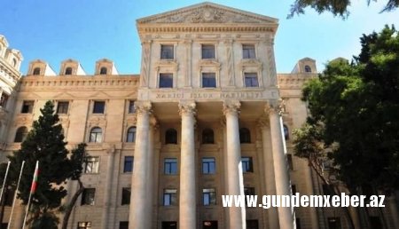 Azərbaycanın Los-Ancelesdəki Baş Konsulluğunda dövlət vəsaiti mənimsənilib?