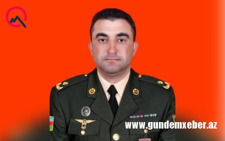 İlham Haqverdiyev onlardan rüşvət alıb