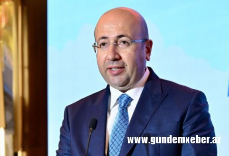 Anar Quliyev binanın 1 mərtəbəsində mənzili obyektə çevrilməsinə necə icazə verib?