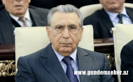 Ramiz Mehdiyevin cinayət işi üzrə - Yeni detallar məlum oldu
