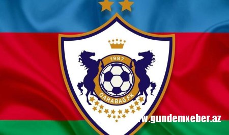 Bilbaoda anti-Azərbaycan təxribatı: “Qarabağ” polisə müraciət etdi - FOTOLAR