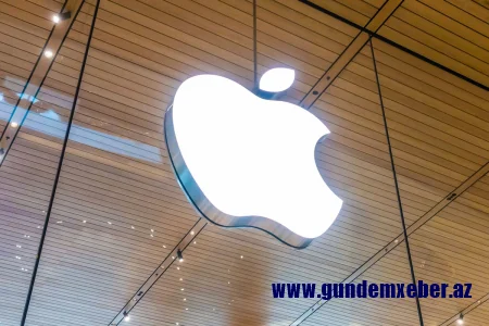 KİV: "iPhone 19" istehsal olunmayacaq