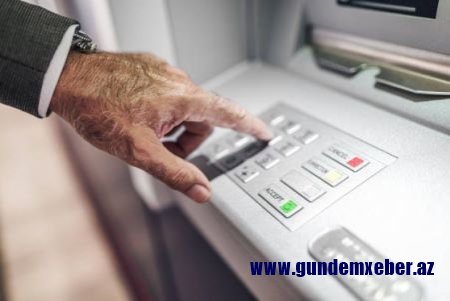 Azərbaycanda kart ovuna çıxan şəbəkə - 78 minlik əməliyyat ifşa olundu