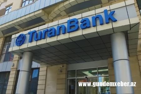 “Turanbank” rəhbərliyi əmanətçinin 100 min dollarını mənimsəyib? – Hüquqşünas baş bankirə məlumat verdi