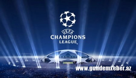 Ulduz futbolçu "Qarabağ"la oyunda olmayacaq
