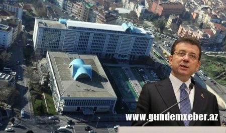 İmamoğlunun casusluq işində İsa Qəmbərin adı hallandı - istintaq sənədlərində Azərbaycanla bağlı hissə ortaya çıxdı