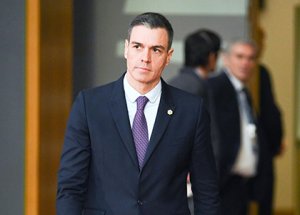 İspaniya hökumətində korrupsiya dalğası: Sançes ailəsi və komandası istintaq altında