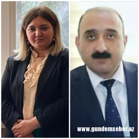 BAKI DÖVLƏT PEŞƏ TƏDRİS MƏRKƏZİNDƏ “KORRUPSİYA” DAVAM EDİR: RÜŞVƏT, DƏLƏDUZLUQ, CİNAYƏT