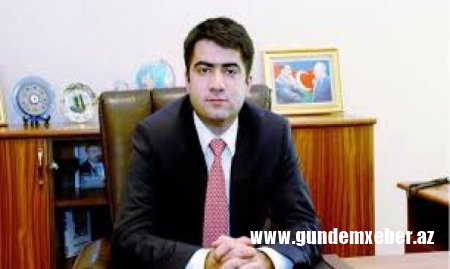 “Harmony” MMC-nin rəhbəri icra başçısının qohumudur? – Ağstafada tender müəmması – ARAŞDIRMA