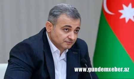 AzTV sədri barədə sensasiya mediaya sızdı - "Sevimlilər"inə 6-7 min ödəyirmiş