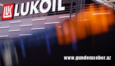“Lukoil” çöküş astanasında: şirkət 14 milyard avroluq itki və “Rosneft” tərəfindən udulma riski ilə üz-üzə