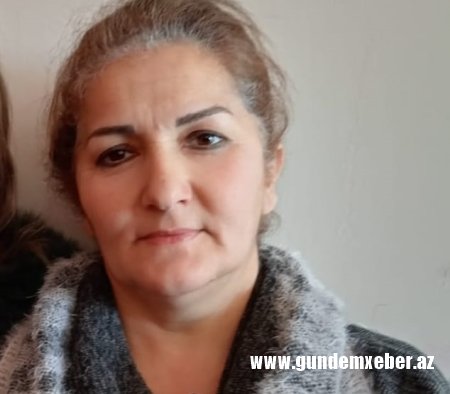 Sabirabadda bağça müdirəsi Sevinc Mikayılovanın qanunszuluğu niyə araşdırılmır? -VİDEO