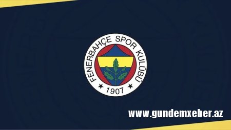 "Fənərbağça"nın futbolçuları barədə həbs qərarı verildi