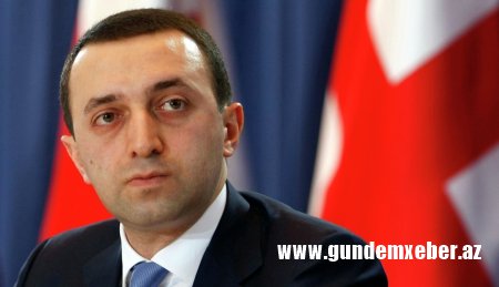 Qaribaşvili ilə bağlı QƏRAR VERİLDİ