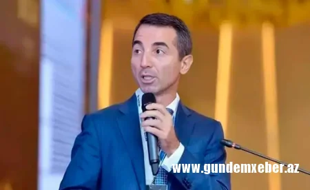 Adnan Əhmədzadə hər ay Ramiz Mehdiyevin nəvəsinə pul köçürürmüş - Fantastik MƏBLƏĞ
