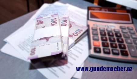 Manatla bağlı SON DƏQİQƏ AÇIQLAMASI