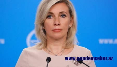 Moskva ÇAĞIRIŞ ETDİ: “Növbəti görüş Bakı və ya İrəvanda keçirilsin!”