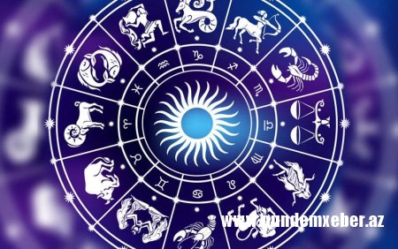 Karyera yüksəlişi yaşayacaq bürclər açıqlandı - ADLAR