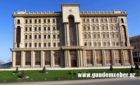 17 nəfər Azərbaycana təhvil verildi - KİMLƏR VAR?