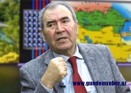 Cəmil Həsənli DTX-ya dəvət edildi