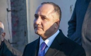 İki deputatın rəqabəti: Kəmaləddin Qafarov Cavanşir Feyziyevi Mehdiyevə niyə calayır?