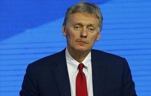 “Rusiyada NATO ilə qarşıdurmanın tərəfdarları yoxdur, lakin...“ - Peskov