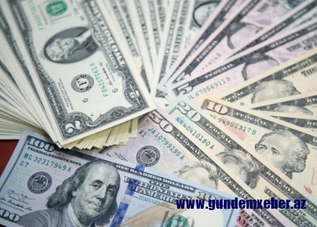 Rusiya iş adamlarının sərvəti ilin əvvəlindən 18,1 milyard dollar artıb