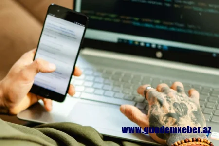 Hindistanda telefonlara məcburi qaydada xüsusi kibertəhlükəsizlik proqramları quraşdırılıb