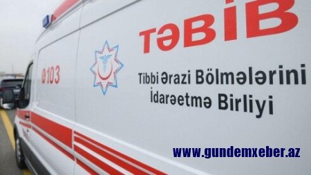 TƏBİB-in kadr siyasətində NƏLƏR BAŞ VERİR? - İLGİNC İDDİALAR