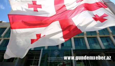 Gürcüstan Azərbaycan neftini Ermənistana pulsuz tranzit edəcək
