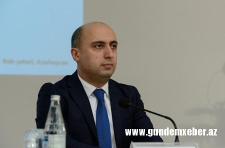 Nazir hər 5 müəllimdən yalnız 1-nin peşəkar olduğunu açıqladı: Təhsildə nə baş verir?