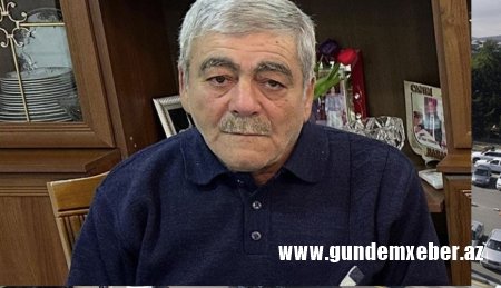 Qonşularını öldürüb meyitini kanala atan ata-oğula - Bu cəza verildi