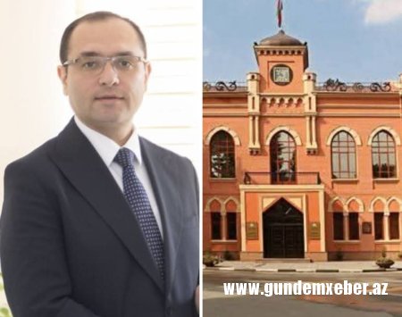 Aqrar Universitetinin tələbə və müəllimləri Məcnun Məmmədova səsləndilər - "SAXTAKARLIQLARI ARAŞDIRIN!"
