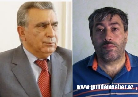 "Mehdiyevə xidmət edənlər, müxalifətçi jurnalist Təzəxan Mirələmovu R. Mehdiyev dəstəsinin üzvü elan etdilər" - Aslan İsmayılov yazır