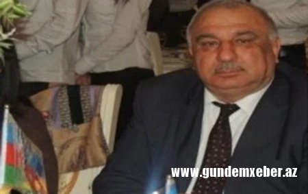 “Körpü Bina Tikinti” MMC Dərnəgüldə bu ağacları məhv etdi