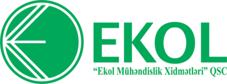 Ekol Mühəndislik Xidmətləri QSC Azərbaycan Respublikası məhkəmələrinin qərarlarını saymır - ŞİKAYƏT