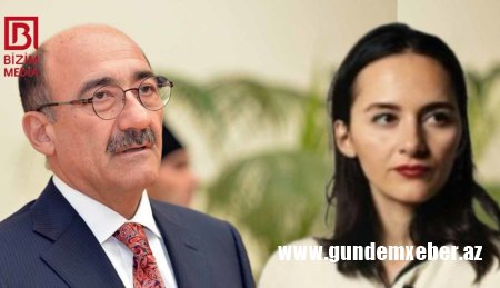 Korrupsiya və əxlaq PARADOKSU – Qarayevlərin biznes imperiyası – SİYAHI