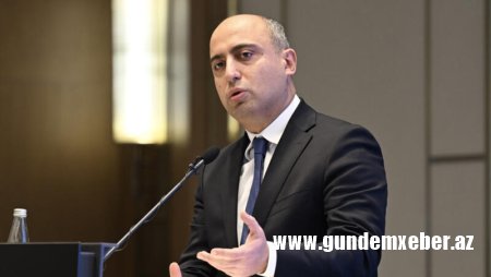 Azərbaycanda doktorantura təhsili dəyişir - Nazirdən AÇIQLAMA
