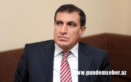 Ali Məhkəmə Əjdər Ol barəsində QƏRAR VERDİ
