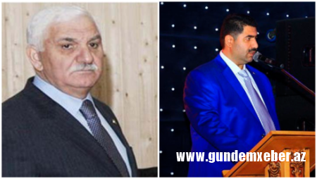 Bəylər Əyyubovun qardaşı oğlu həbs edildi - TƏFƏRRÜAT