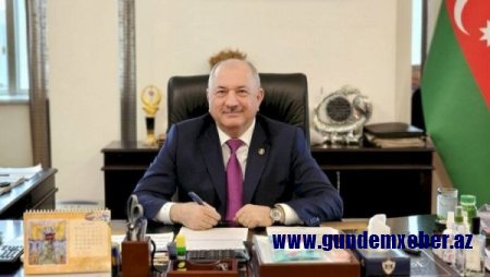İcra başçısından ŞOK addım: “TikTok” videosuna görə...