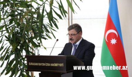 Mais Məmmədov qanunsuz obyekətə hansı şərtlərlə icazə verib?-Video